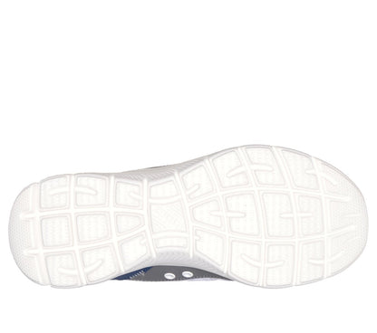 Skechers Summits Contour Foam - Cozy Fit