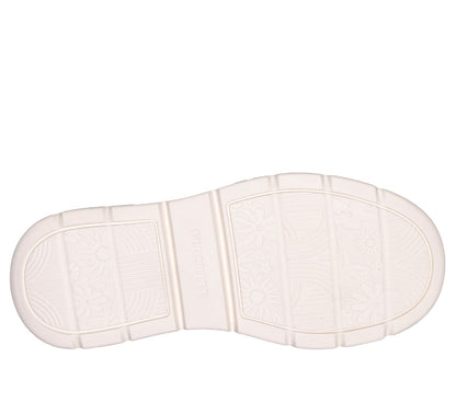 Skechers Keepsakes Cozy - Street Hiker Exotic