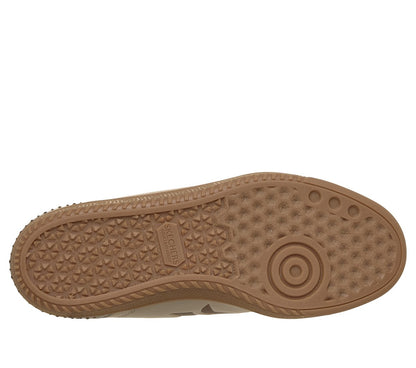 Skechers Slip-ins: Hotshot - Icy Elegance