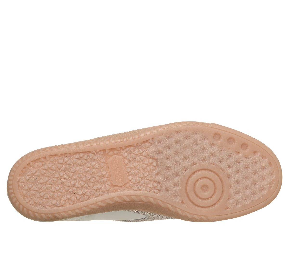 Skechers Slip-ins: Hotshot - Daily Diamonds