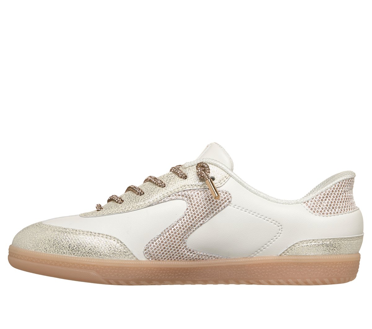 Skechers Slip-ins: Hotshot - Daily Diamonds