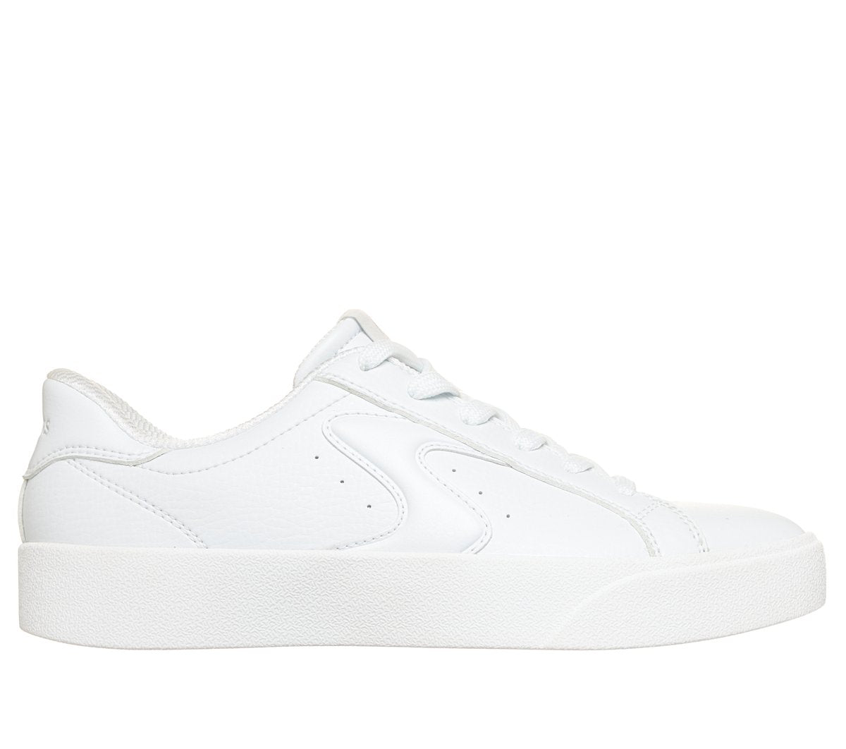 Skechers Slip-ins: Belmont - Elevated Attitude