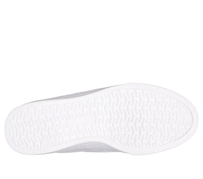 Skechers Slip-ins: Belmont - Elevated Attitude
