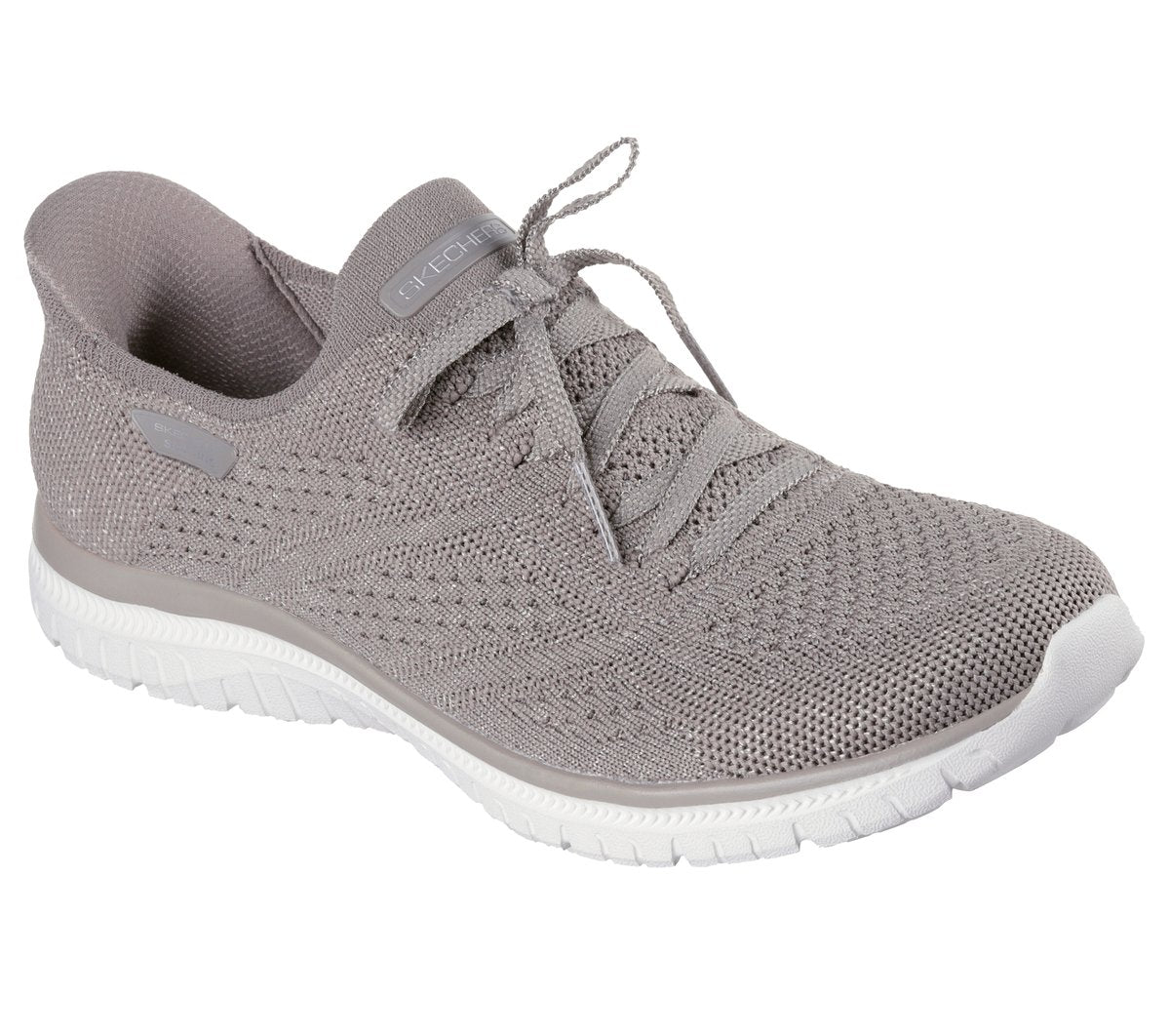 Skechers Slip-ins: Virtue - Flawless