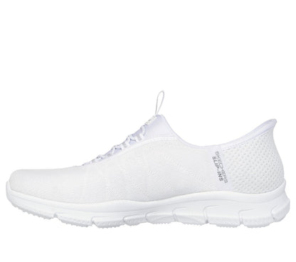 Skechers Brilliance - Night Shift