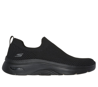 Skechers GO WALK Arch Fit 2.0 - Paityn