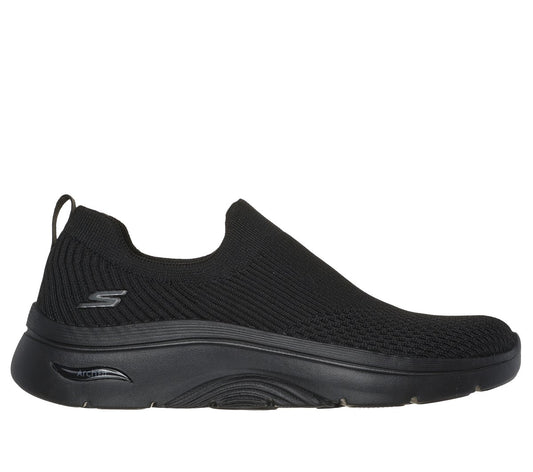 Skechers GO WALK Arch Fit 2.0 - Paityn