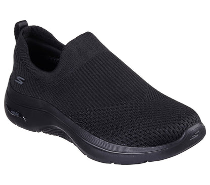Skechers GO WALK Arch Fit 2.0 - Paityn