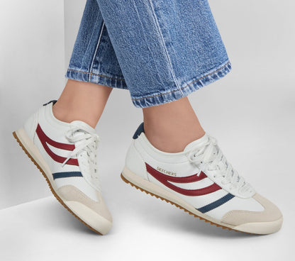Skechers Topnotch - City Dream