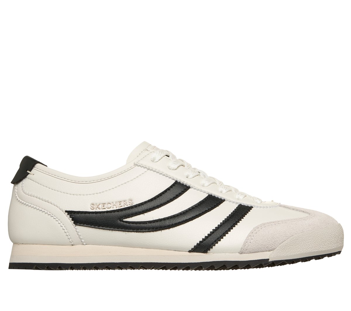 NATURAL / BLACK,6.0,Medium