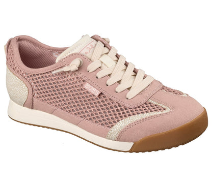 Skechers BOBS Billie - Jazzy Dog