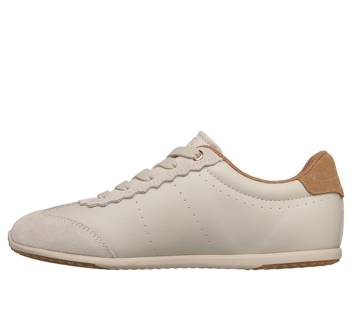 Skechers BOBS Beso - Trendy Trek