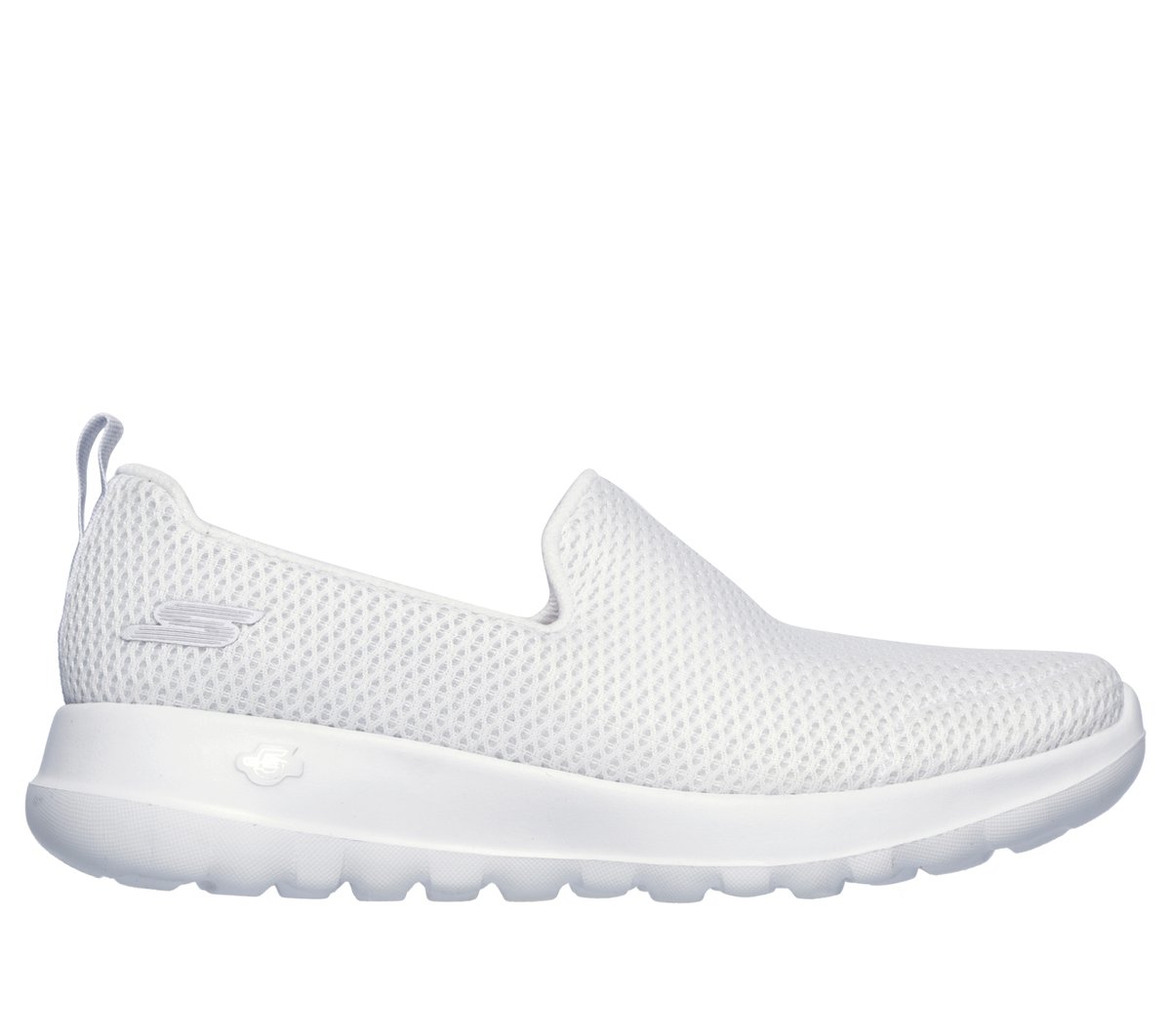 Skechers GO WALK JOY