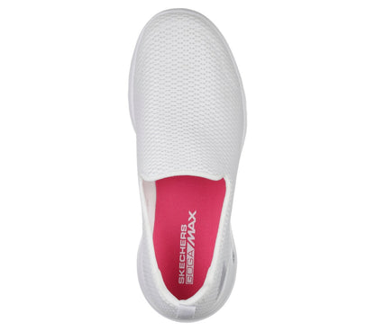 Skechers GO WALK JOY