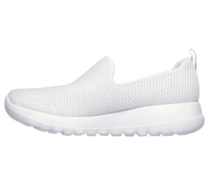 Skechers GO WALK JOY