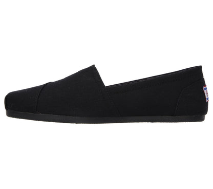 Skechers BOBS Plush - Peace & Love