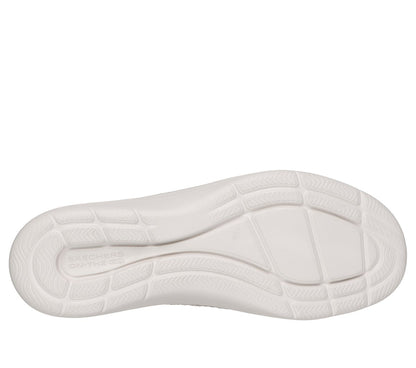 Skechers On-The-GO Flex Radiant - Splendid