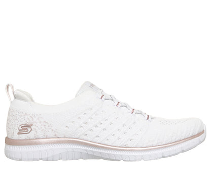 Skechers Virtue - Copper Dream