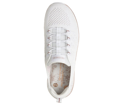 Skechers Virtue - Copper Dream