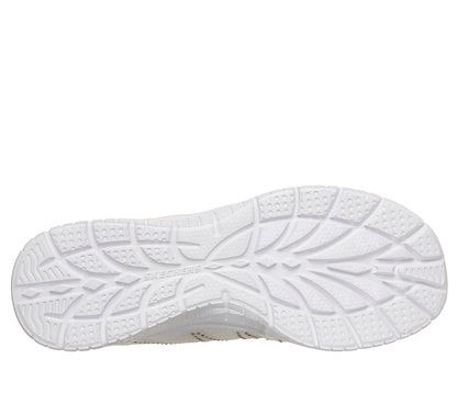 Skechers Virtue - She Sparkles
