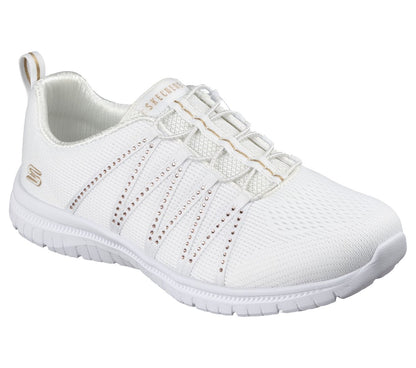 Skechers Virtue - She Sparkles