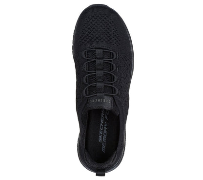 Skechers Virtue - Show Runner