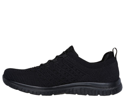 Skechers Virtue - Show Runner