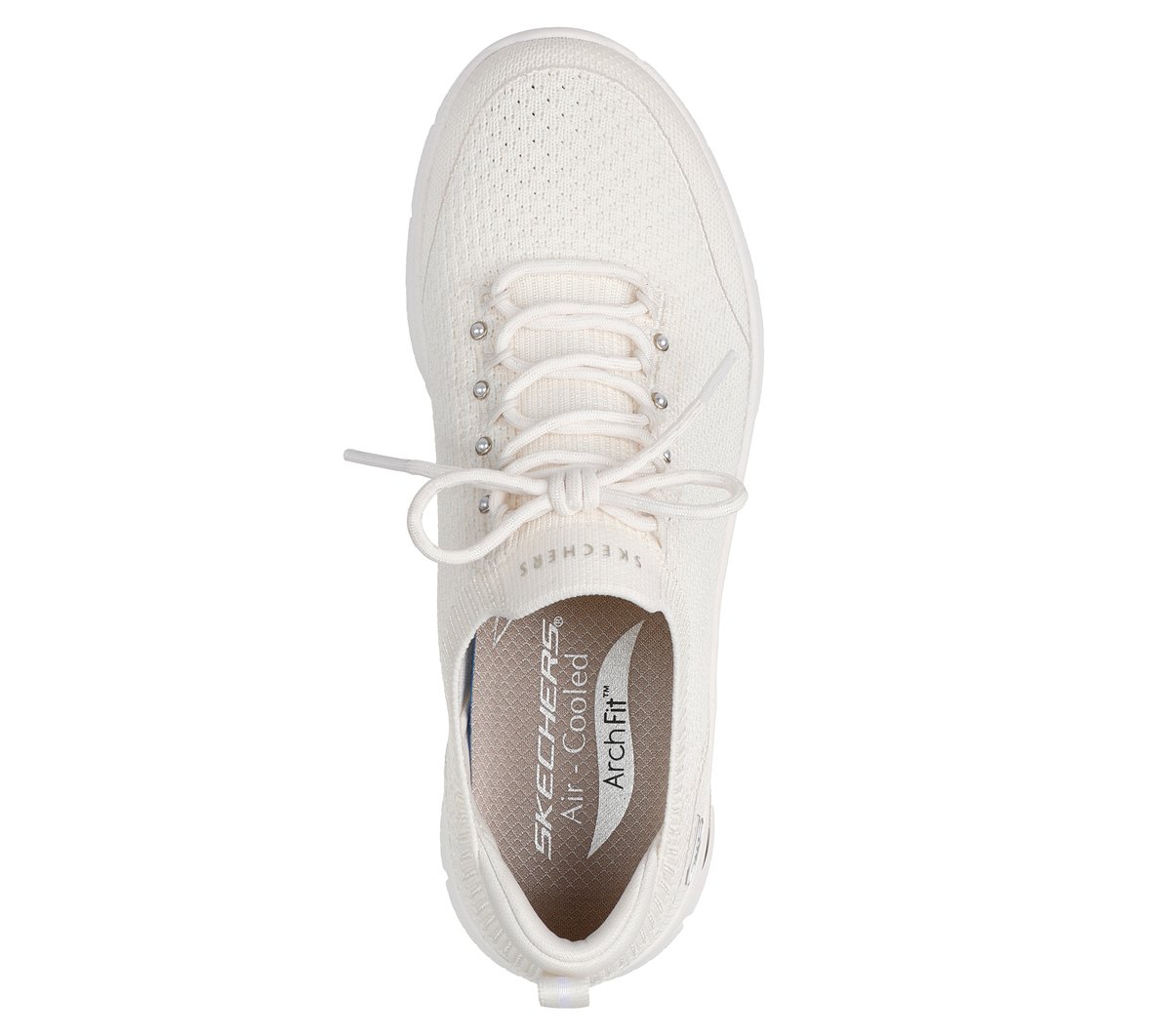 Skechers Arch Fit Refine 2.0 - Sentiment