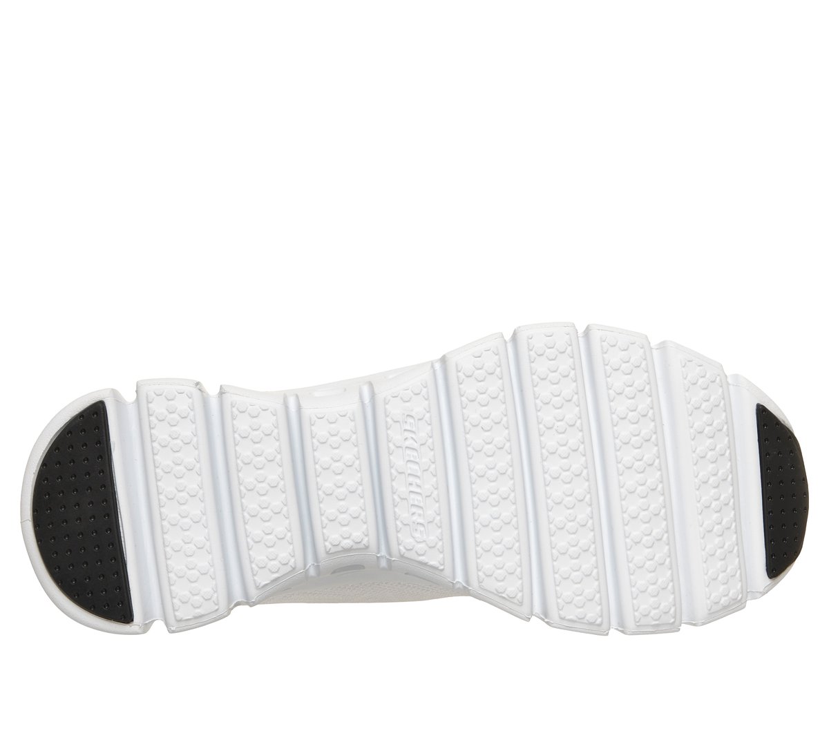 Skechers Glide-Step - Obsessed