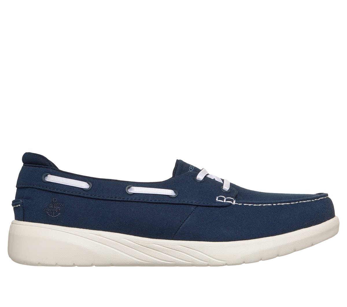 NAVY,6.0,Medium
