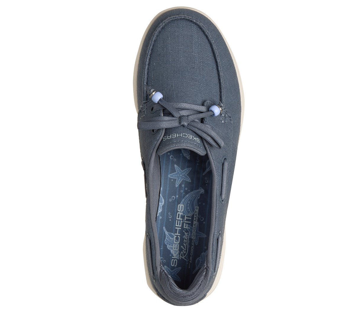 Skechers Relaxed Fit: Flex Adapt - Bay