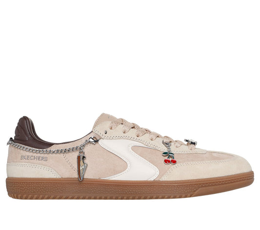 Skechers Hotshot - City Charm
