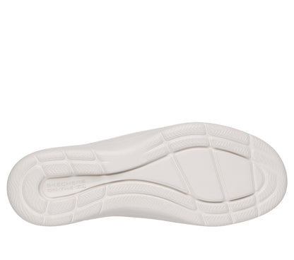 Skechers Slip-ins Martha Stewart: On-The-GO Flex Radiant - Summertime