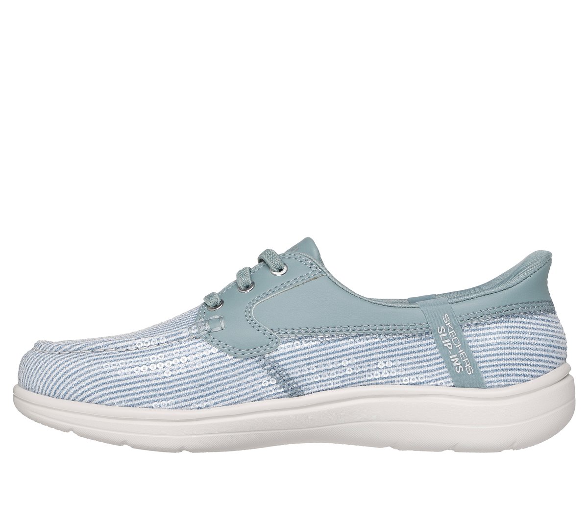 Skechers Slip-ins Martha Stewart: On-The-GO Flex Radiant - Summertime