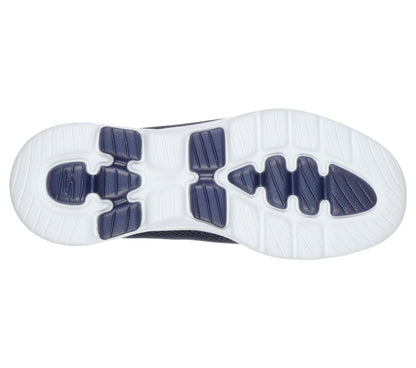 Skechers GOwalk 5