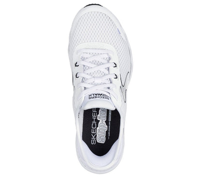 Skechers Slip-ins: GO WALK Glide-Step 2.0