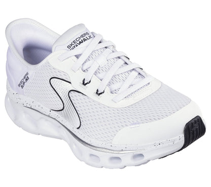 Skechers Slip-ins: GO WALK Glide-Step 2.0