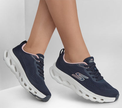 Skechers GO WALK Glide-Step 2.0 - Kristee