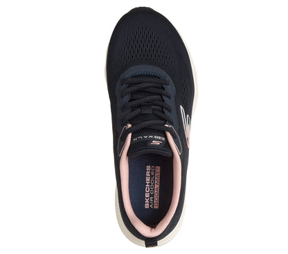 Skechers GO WALK Glide-Step 2.0 - Kristee