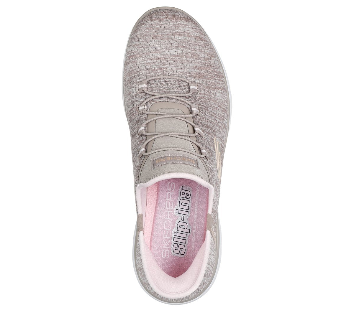 Skechers Slip-ins: Summits - Everyday Set