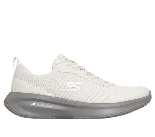 Skechers Plush Foam