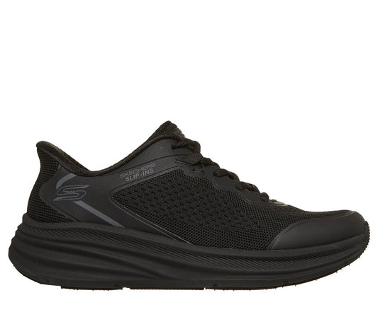 Skechers Slip-ins: BOBS Skillz - Too Essential