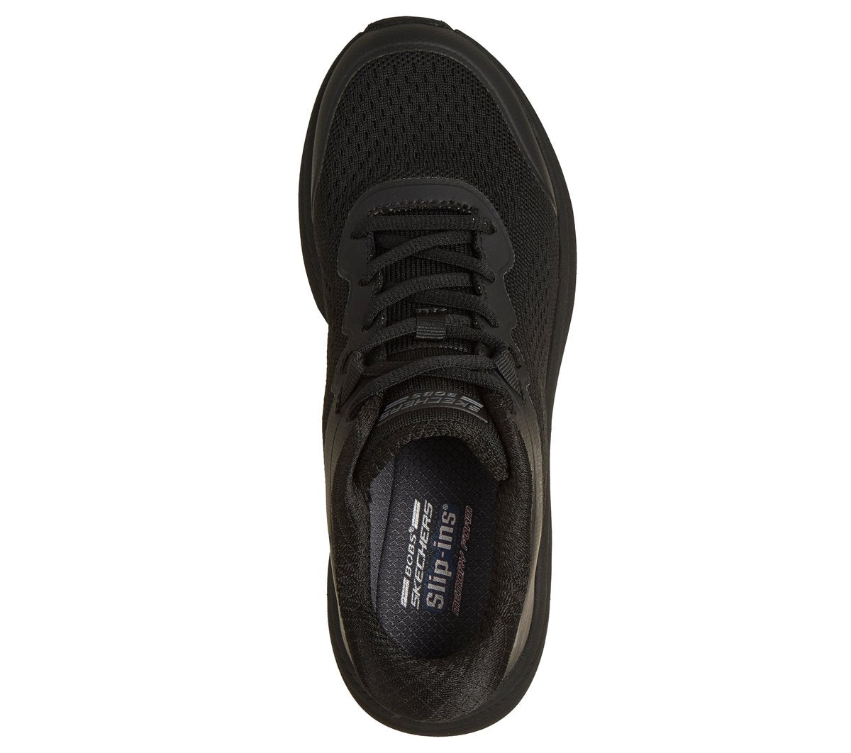 Skechers Slip-ins: BOBS Skillz - Too Essential