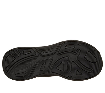 Skechers Slip-ins: BOBS Skillz - Too Essential