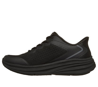 Skechers Slip-ins: BOBS Skillz - Too Essential