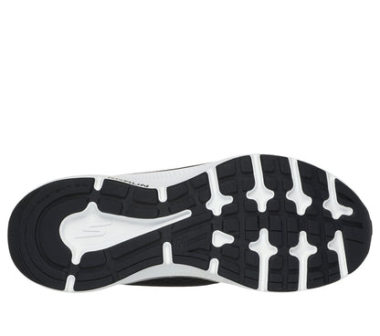 Skechers Slip-ins: GO RUN Consistent 2.0 - Endure