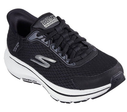 Skechers Slip-ins: GO RUN Consistent 2.0 - Endure