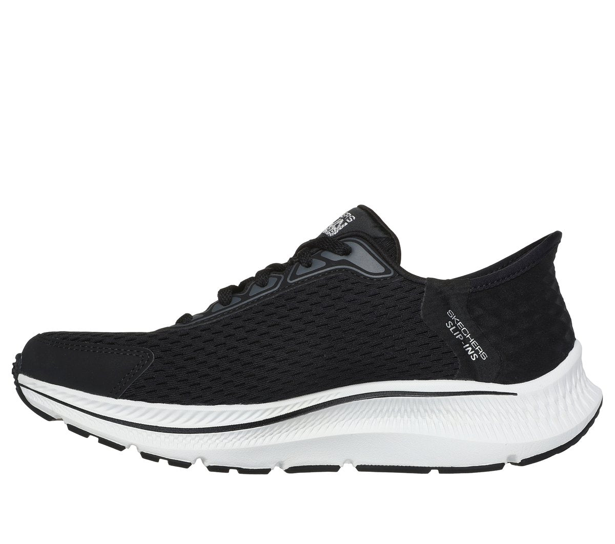 Skechers Slip-ins: GO RUN Consistent 2.0 - Endure
