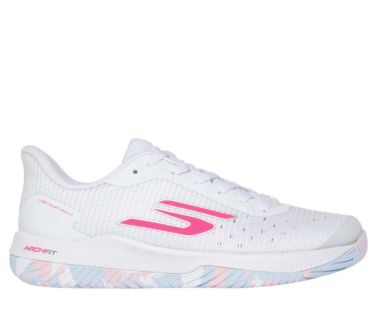 Skechers Viper Court Pro 2.0