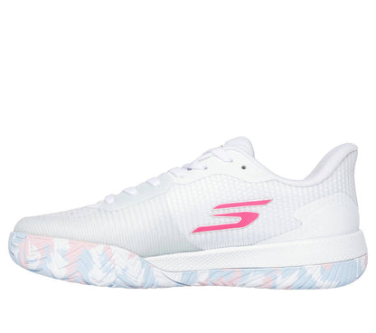 Skechers Viper Court Pro 2.0